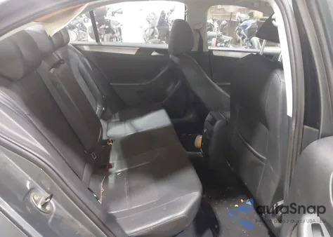 2012 Volkswagen Jetta 2.0L Tdi from USA, damaged, VIN 3VW3L7AJ2CM380106